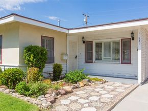 11531 Bexley Drive, Whittier CA 90606