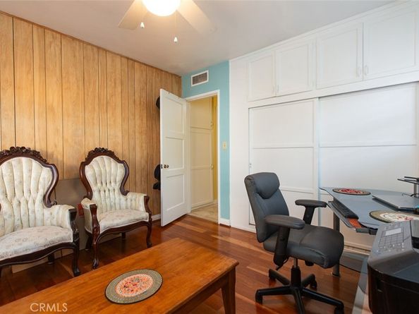 11531 Bexley Drive, Whittier CA 90606