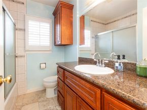 11531 Bexley Drive, Whittier CA 90606