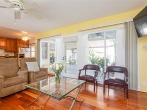 11531 Bexley Drive, Whittier CA 90606