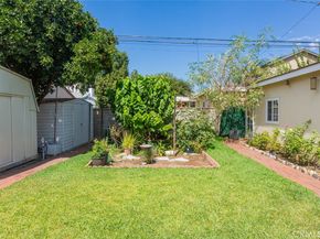 11531 Bexley Drive, Whittier CA 90606
