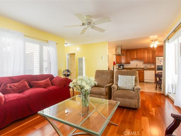 11531 Bexley Drive, Whittier CA 90606