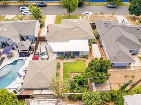 11531 Bexley Drive, Whittier CA 90606