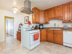 11531 Bexley Drive, Whittier CA 90606