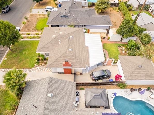 11531 Bexley Drive, Whittier CA 90606