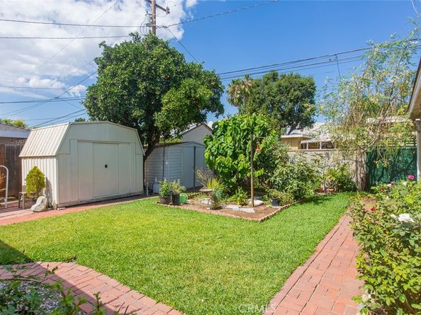 11531 Bexley Drive, Whittier CA 90606