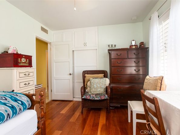 11531 Bexley Drive, Whittier CA 90606