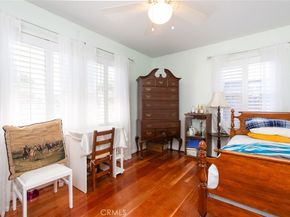 11531 Bexley Drive, Whittier CA 90606