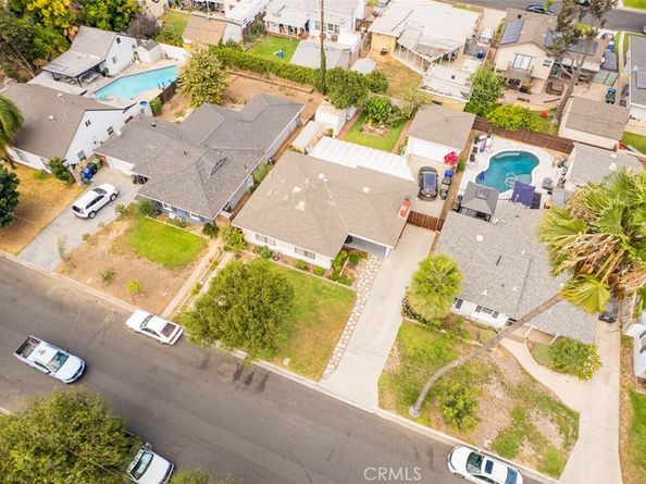11531 Bexley Drive, Whittier CA 90606