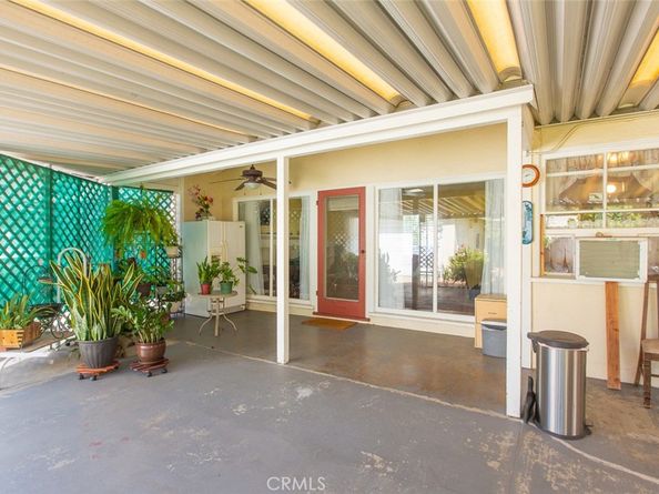 11531 Bexley Drive, Whittier CA 90606