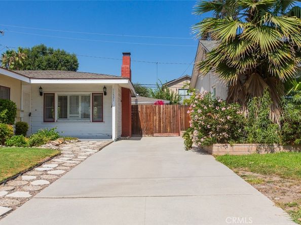 11531 Bexley Drive, Whittier CA 90606