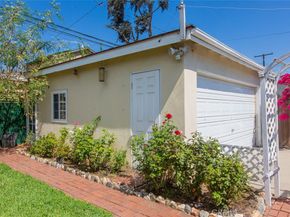 11531 Bexley Drive, Whittier CA 90606
