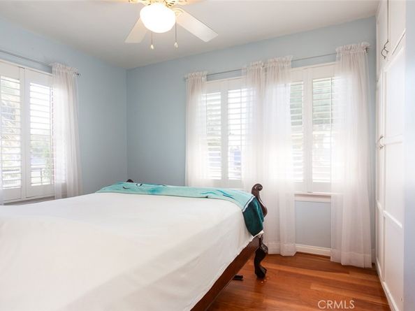 11531 Bexley Drive, Whittier CA 90606