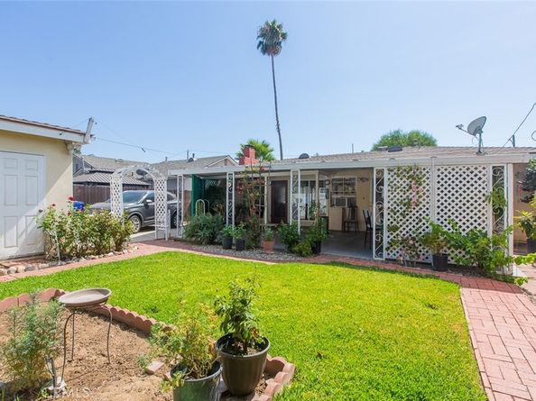11531 Bexley Drive, Whittier CA 90606