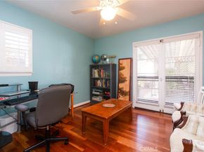 11531 Bexley Drive, Whittier CA 90606