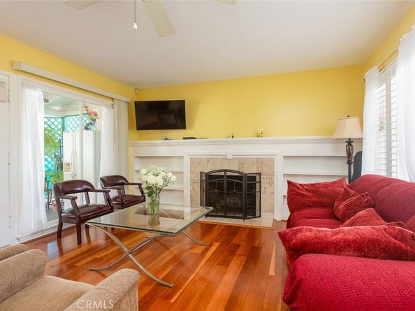 11531 Bexley Drive, Whittier CA 90606