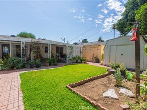 11531 Bexley Drive, Whittier CA 90606