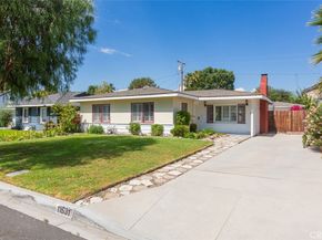 11531 Bexley Drive, Whittier CA 90606
