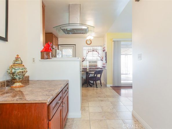 11531 Bexley Drive, Whittier CA 90606
