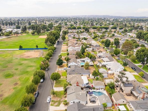 11531 Bexley Drive, Whittier CA 90606