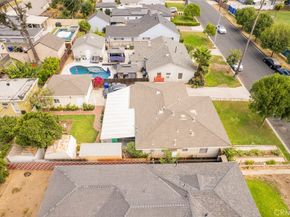 11531 Bexley Drive, Whittier CA 90606