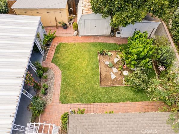 11531 Bexley Drive, Whittier CA 90606