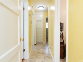 11531 Bexley Drive, Whittier CA 90606