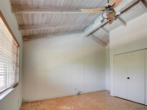 12441 La Bella Drive, Santa Ana CA 92705