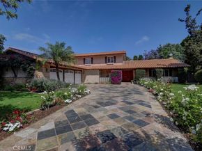 12441 La Bella Drive, Santa Ana CA 92705