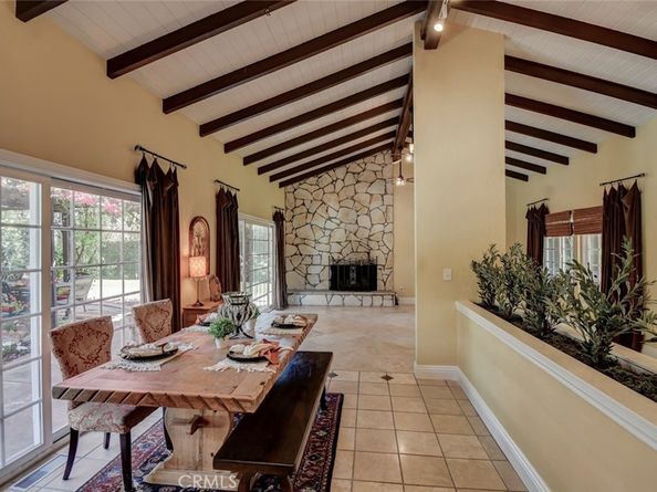 12441 La Bella Drive, Santa Ana CA 92705