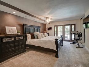 12441 La Bella Drive, Santa Ana CA 92705