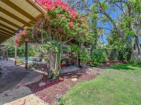 12441 La Bella Drive, Santa Ana CA 92705