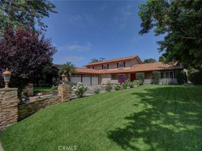 12441 La Bella Drive, Santa Ana CA 92705
