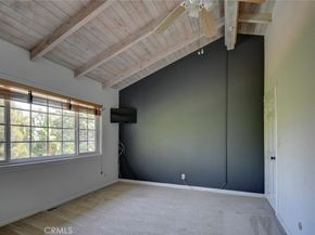 12441 La Bella Drive, Santa Ana CA 92705