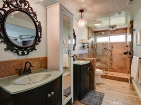 12441 La Bella Drive, Santa Ana CA 92705