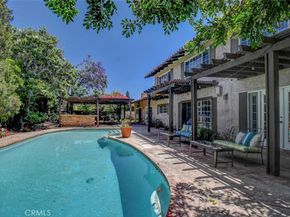 12441 La Bella Drive, Santa Ana CA 92705