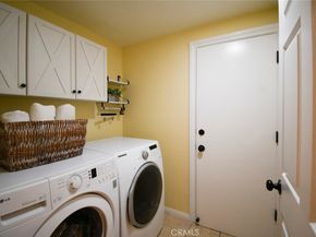 12441 La Bella Drive, Santa Ana CA 92705