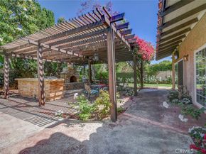 12441 La Bella Drive, Santa Ana CA 92705