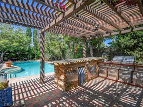 12441 La Bella Drive, Santa Ana CA 92705