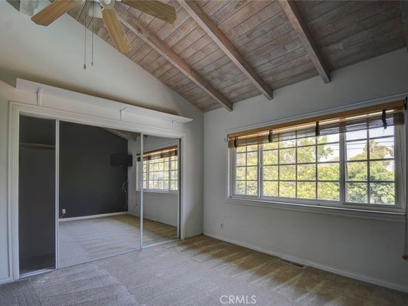 12441 La Bella Drive, Santa Ana CA 92705