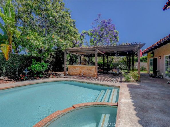 12441 La Bella Drive, Santa Ana CA 92705