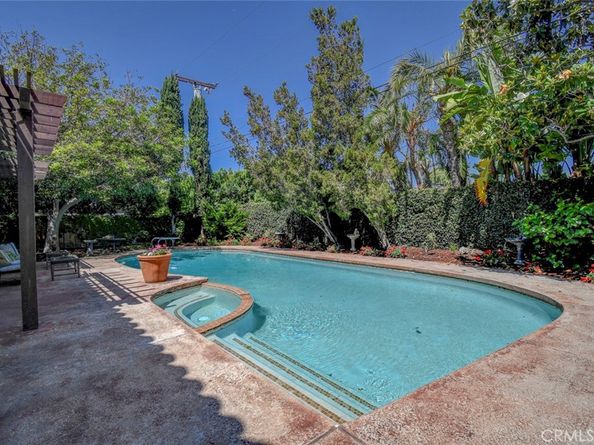 12441 La Bella Drive, Santa Ana CA 92705