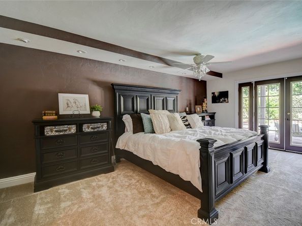 12441 La Bella Drive, Santa Ana CA 92705