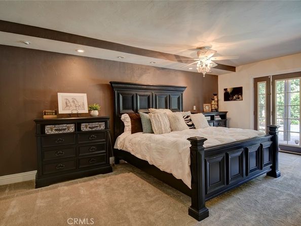12441 La Bella Drive, Santa Ana CA 92705