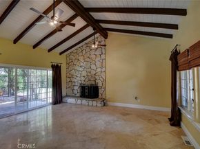 12441 La Bella Drive, Santa Ana CA 92705