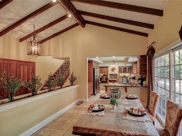 12441 La Bella Drive, Santa Ana CA 92705