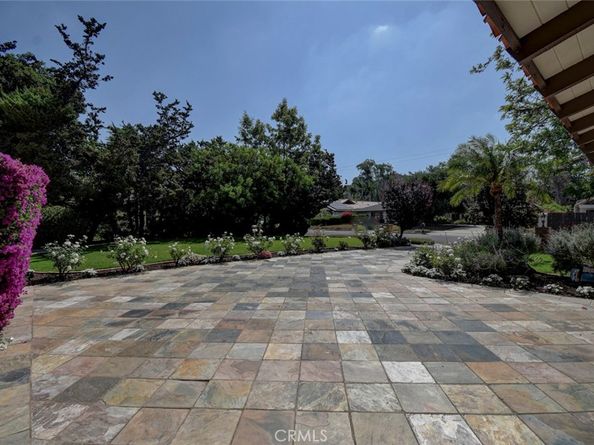 12441 La Bella Drive, Santa Ana CA 92705