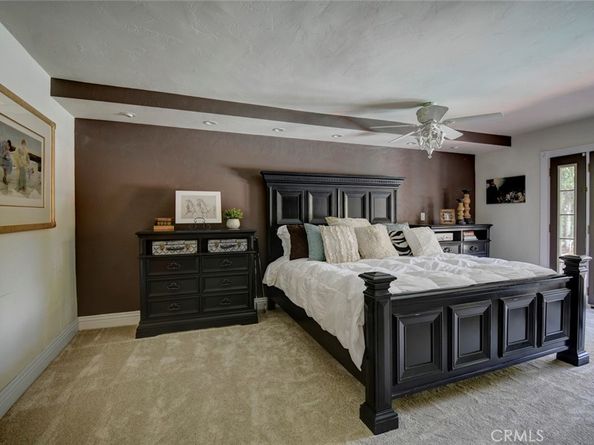12441 La Bella Drive, Santa Ana CA 92705