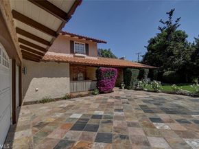 12441 La Bella Drive, Santa Ana CA 92705