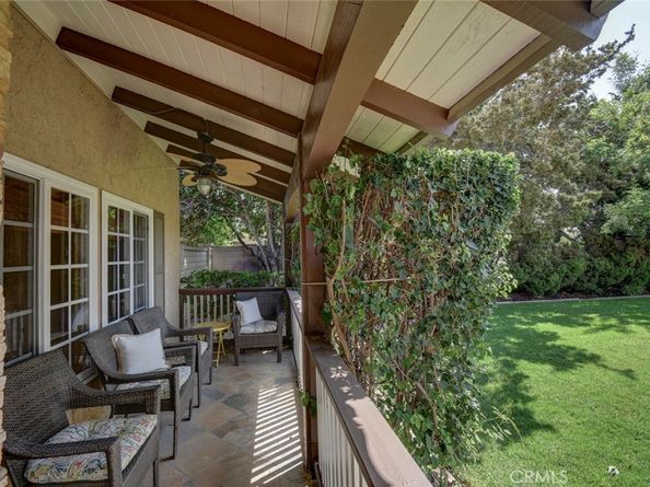 12441 La Bella Drive, Santa Ana CA 92705